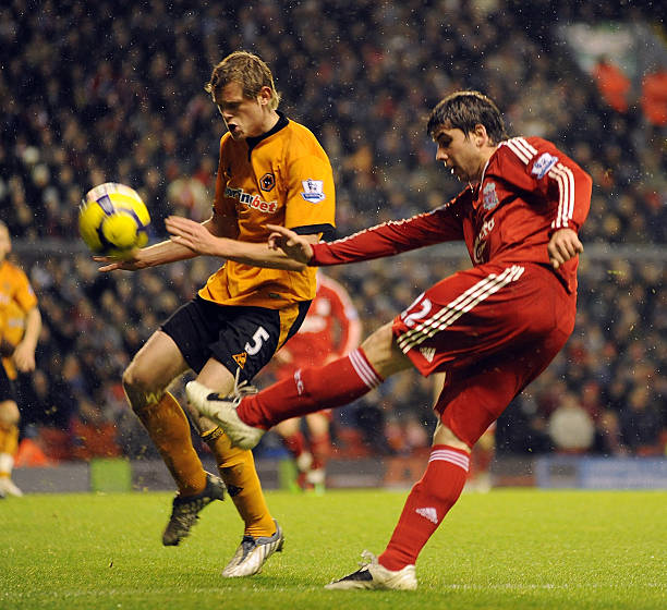 感受这座城 感受这座城