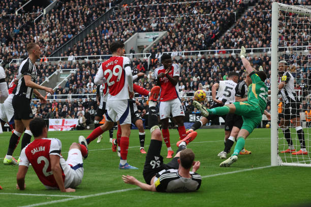 通过这些举 通过这些举