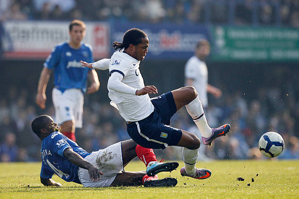 作为东道主 作为东道主