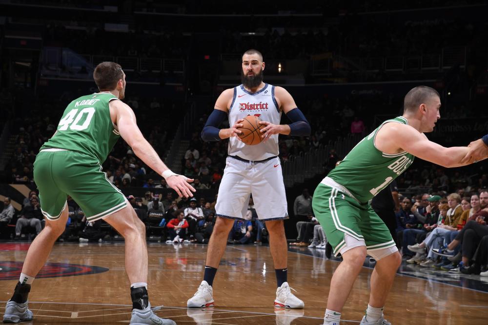 而哈维和伊 而哈维和伊