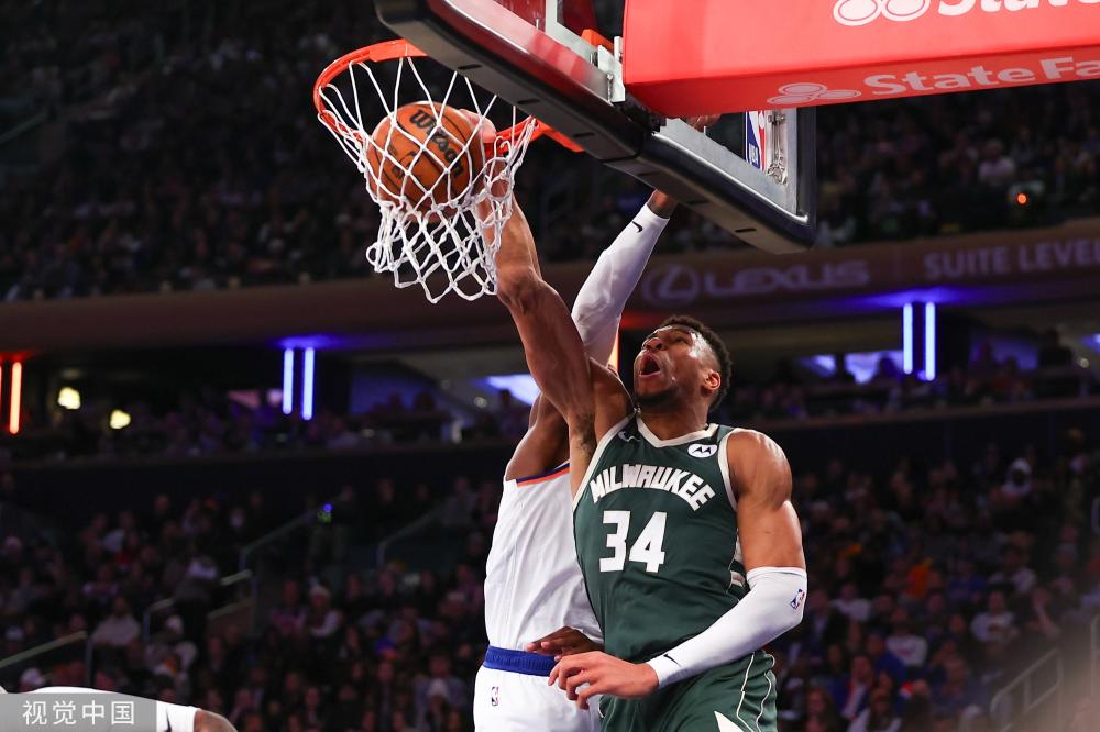 使得比赛节 使得比赛节