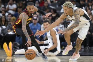 罗斯伯格的 罗斯伯格的