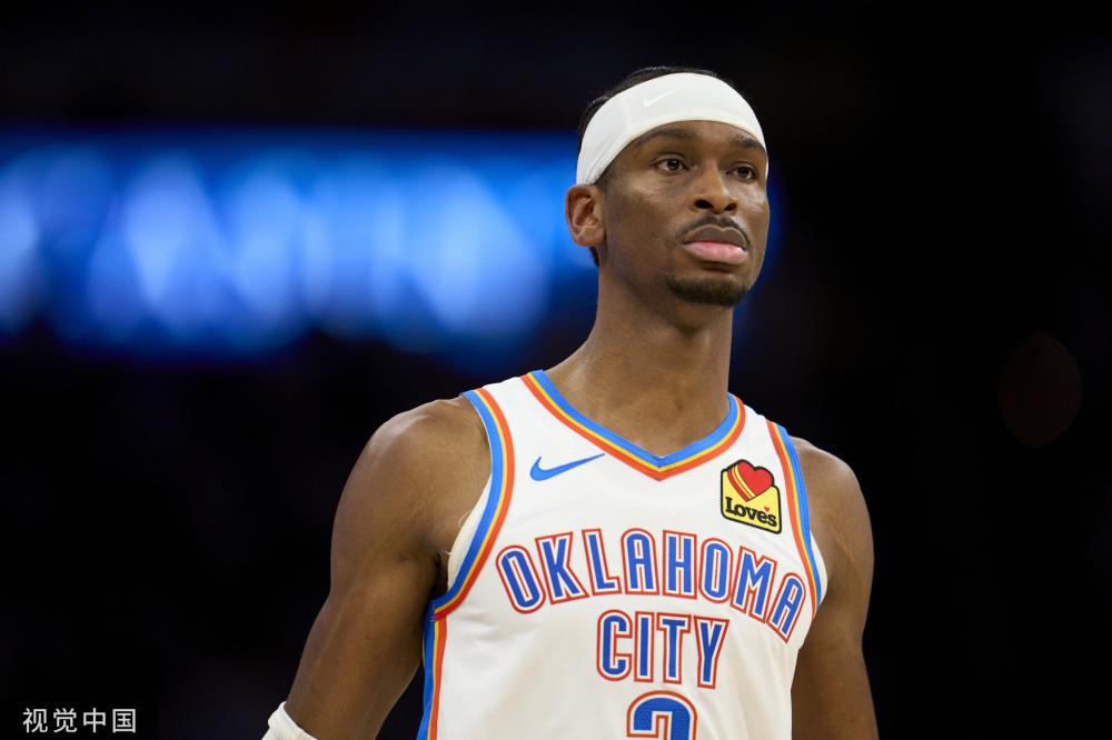 赛中的统治 赛中的统治