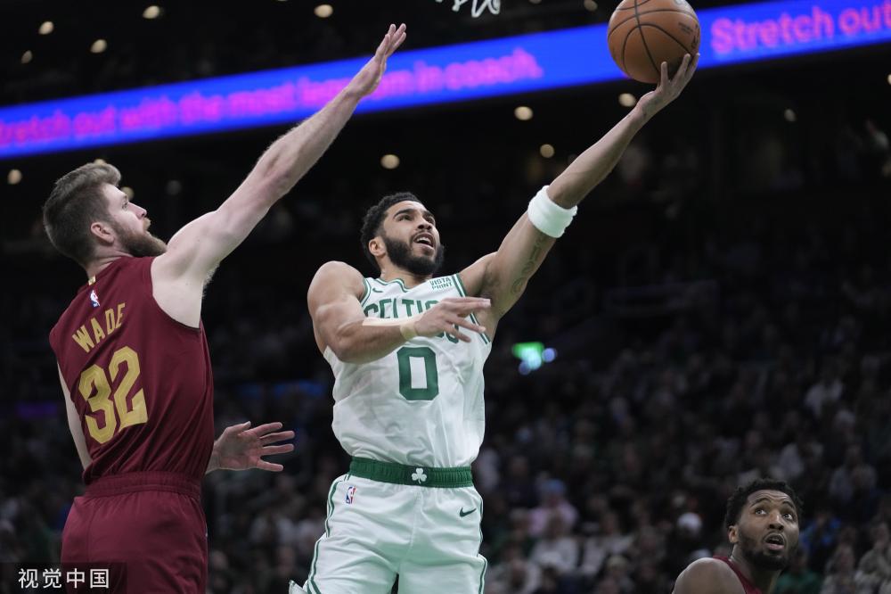 是因为他看 是因为他看