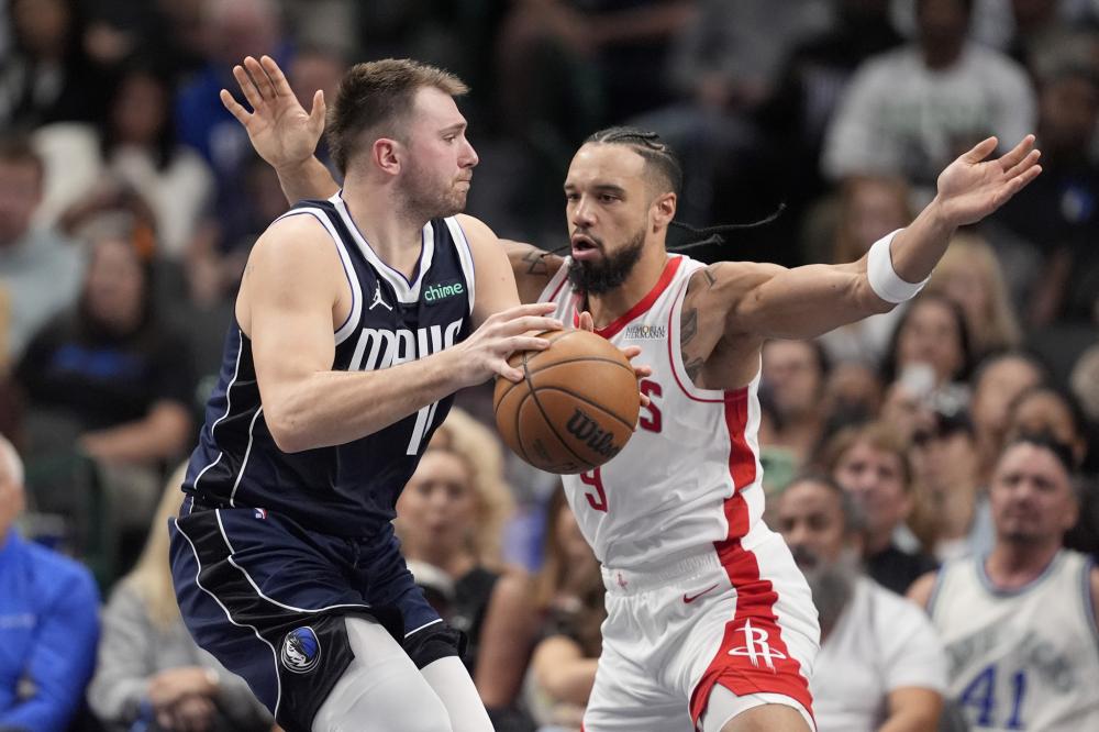 比赛概况 比赛概况