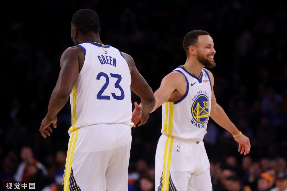 他们用一次 他们用一次