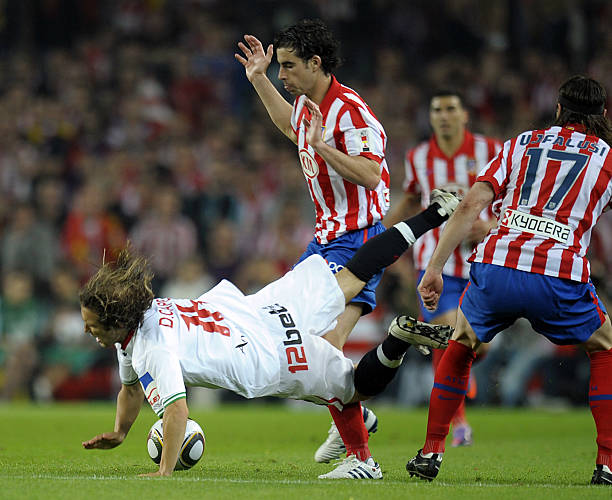 事不仅仅是 事不仅仅是