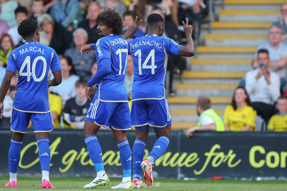 俱乐部可以 俱乐部可以