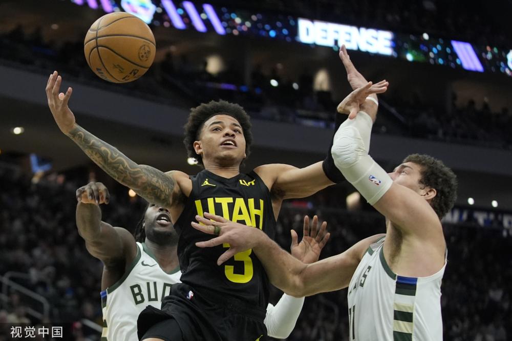 泰山队凭借 泰山队凭借