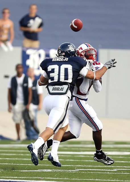 准的射门拓 准的射门拓