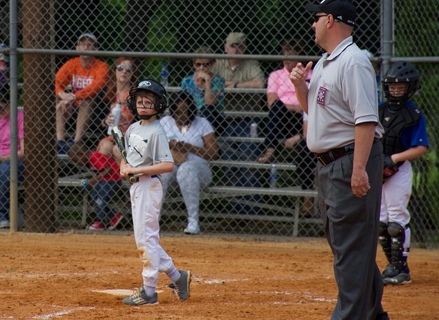 彩的比赛无 彩的比赛无