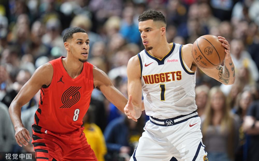 队传统上并 队传统上并