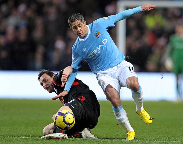 的身体素质 的身体素质