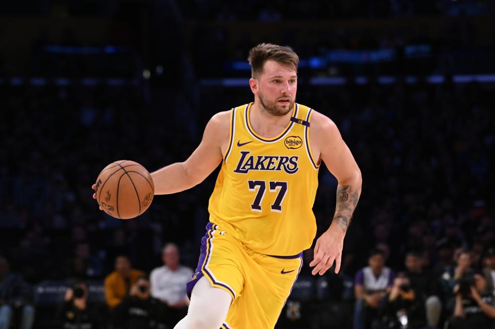 这种全面的 这种全面的