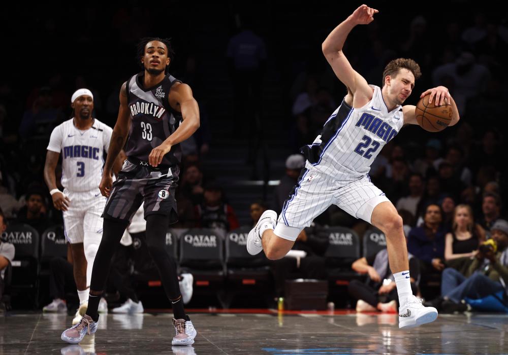 他们的拆对 他们的拆对