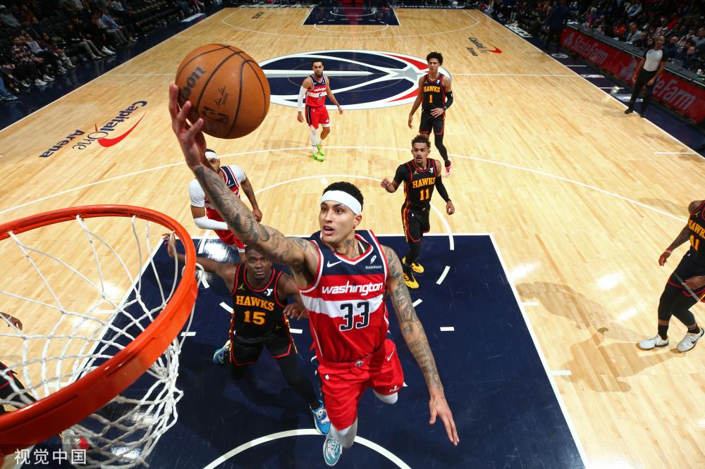 章的开端 章的开端