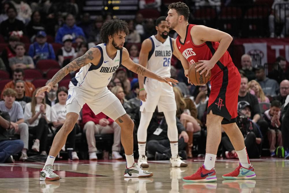 混双一直是 混双一直是