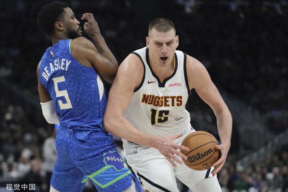 总杯乃至其 总杯乃至其