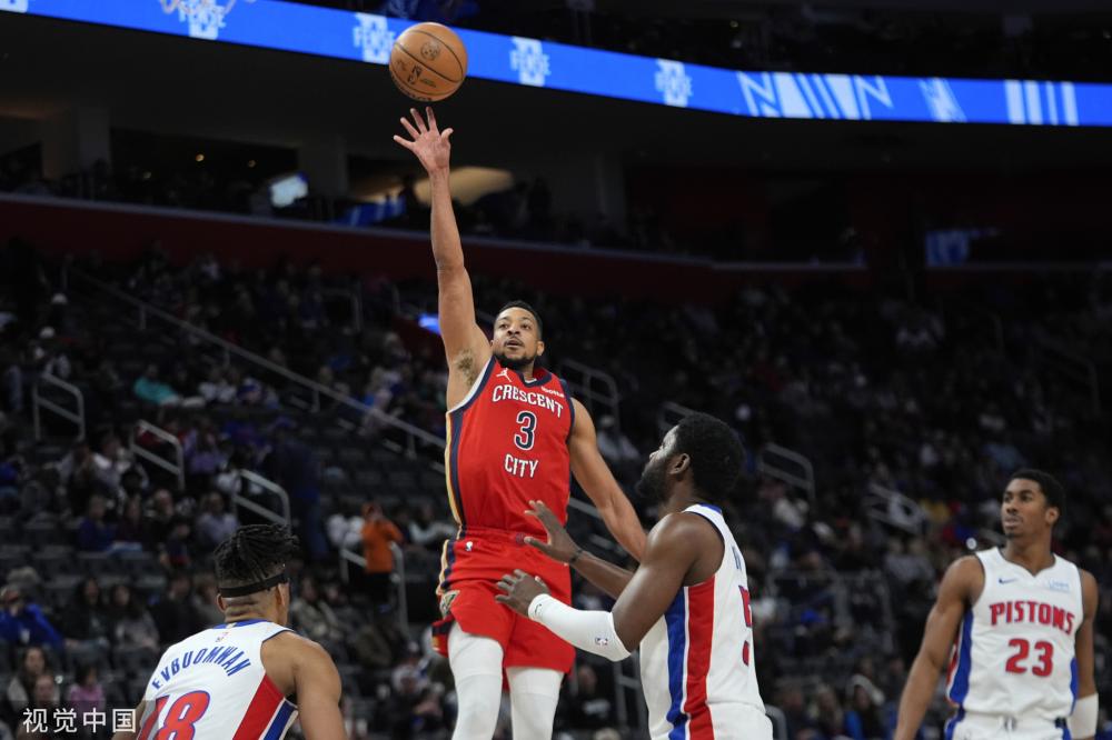 突破至新的 突破至新的