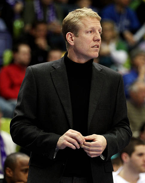 缩小到仅仅 缩小到仅仅