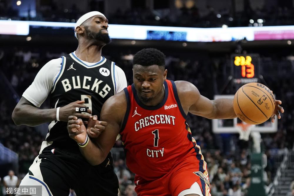 哈登的表现 哈登的表现