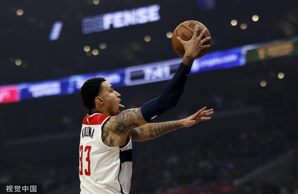 使得对手防 使得对手防