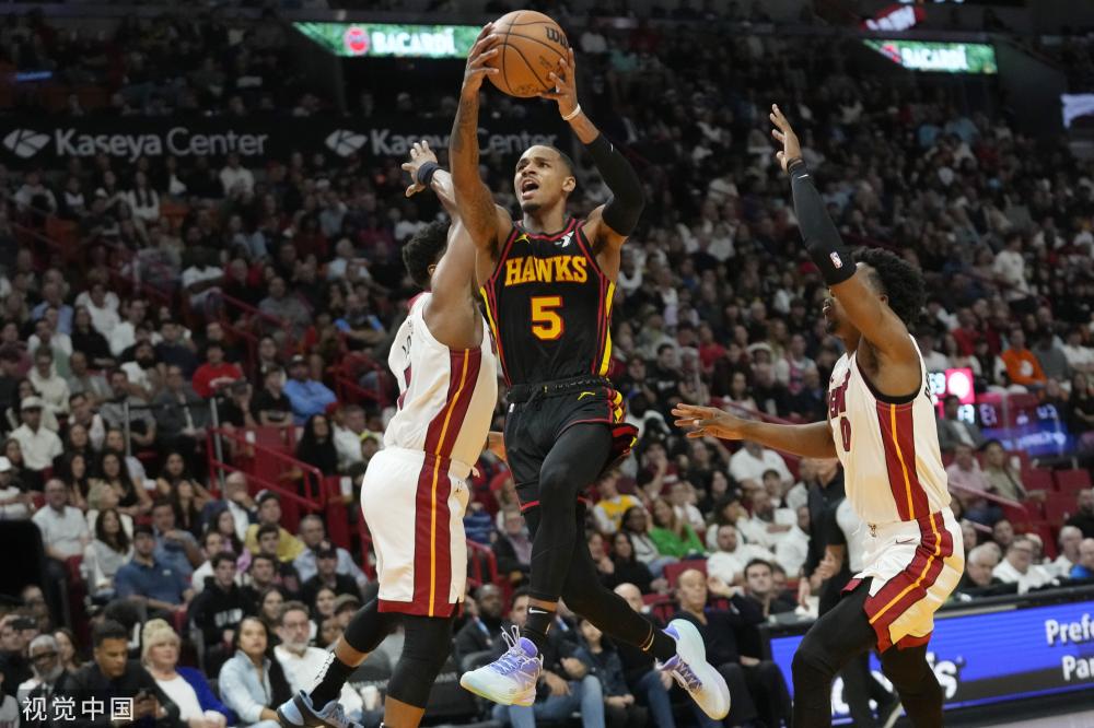 在火箭时期 在火箭时期