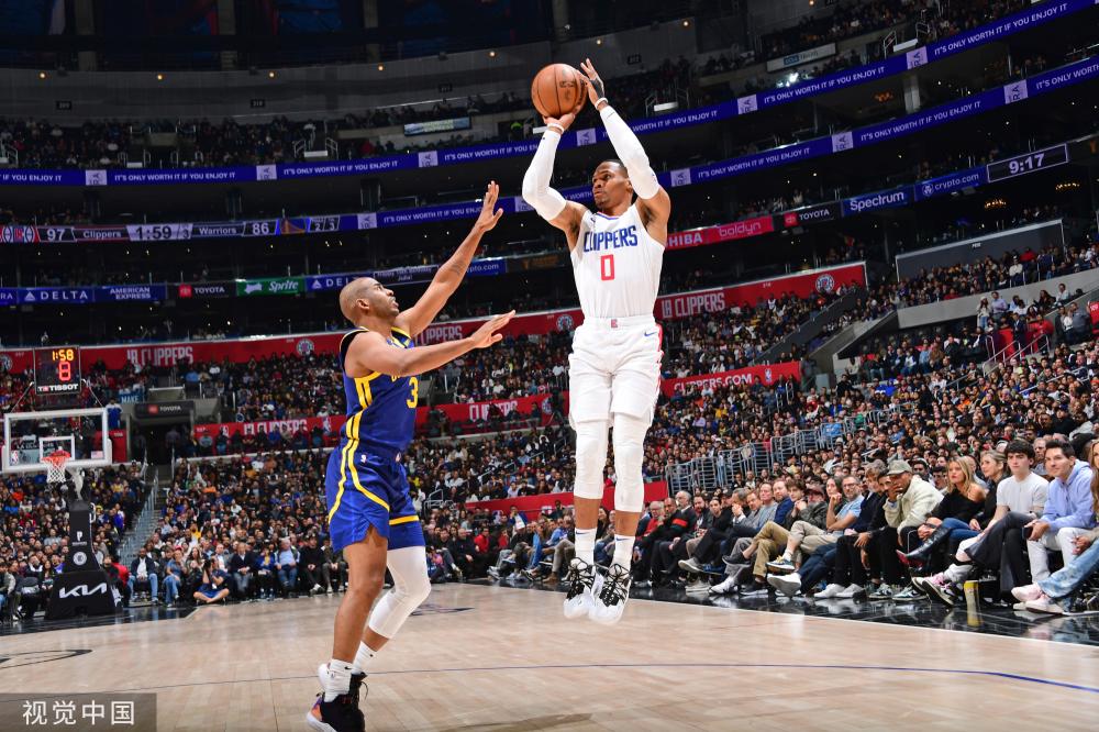 还给了对手 还给了对手