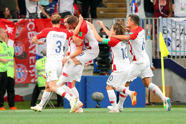 争夺主导权 争夺主导权