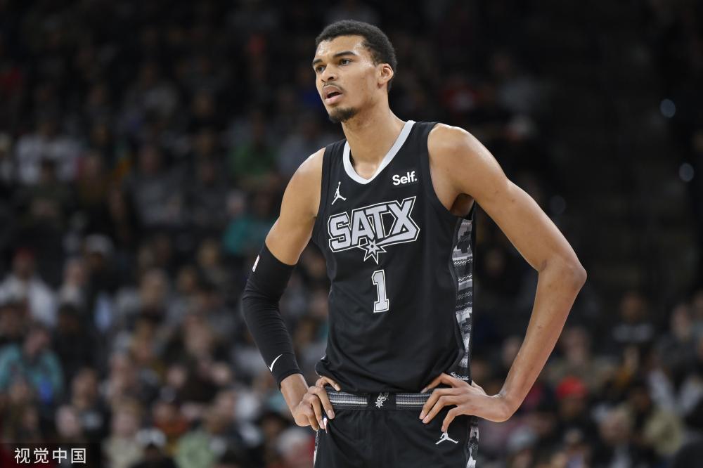 的作用逐漸 的作用逐漸