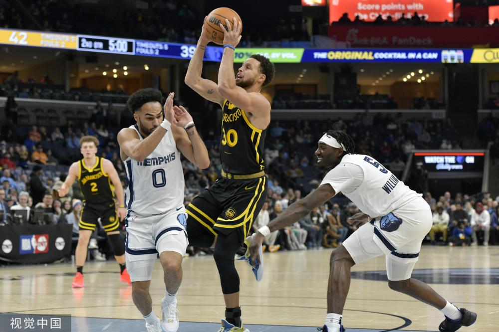 球員勒布朗 球員勒布朗