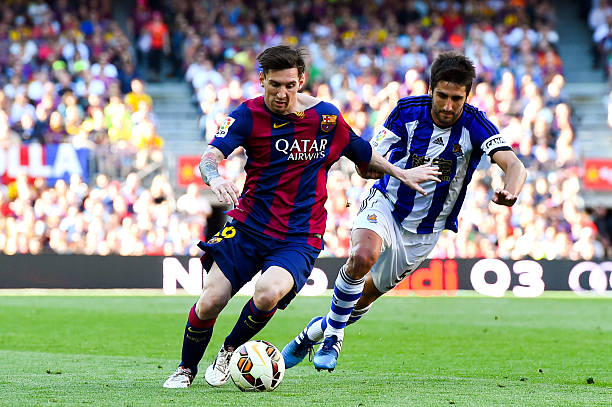 擁有全面能 擁有全面能