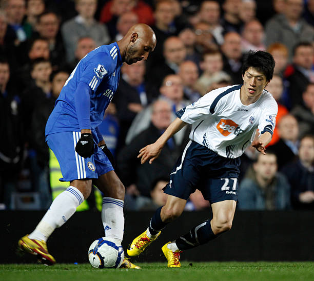 機會展現進 機會展現進