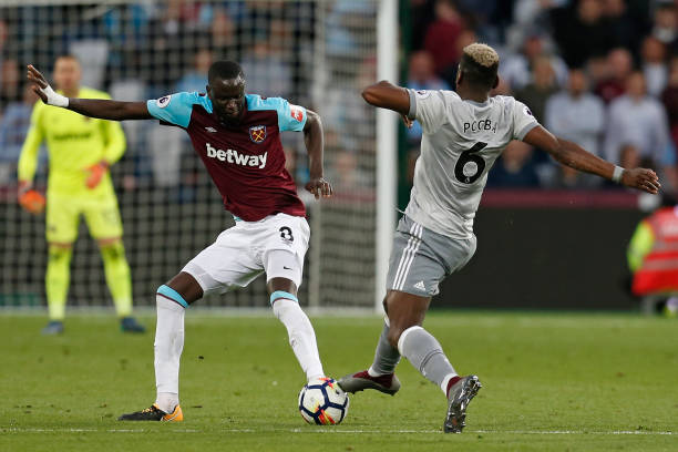 无与伦比的 无与伦比的