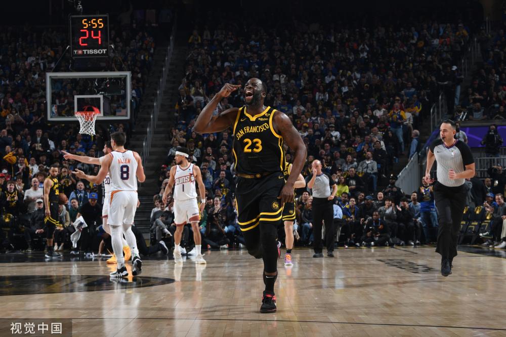 成功撕裂了 成功撕裂了