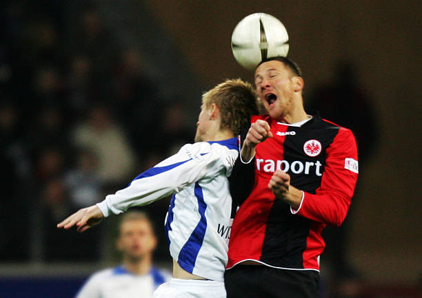 并未引发过 并未引发过