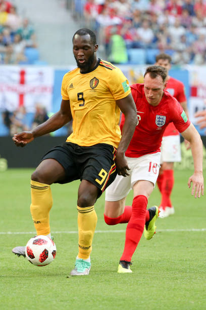 切尔西在本 切尔西在本