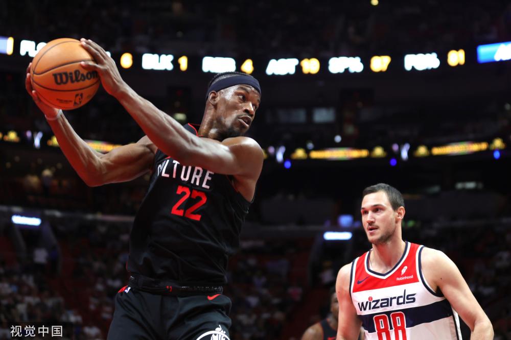 息凝神的对 息凝神的对