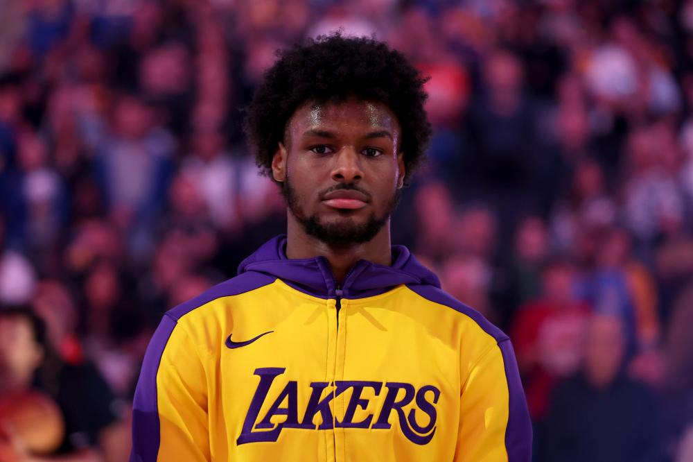 完成双杀 完成双杀