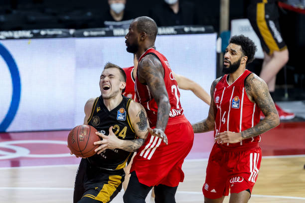 团队协作 团队协作