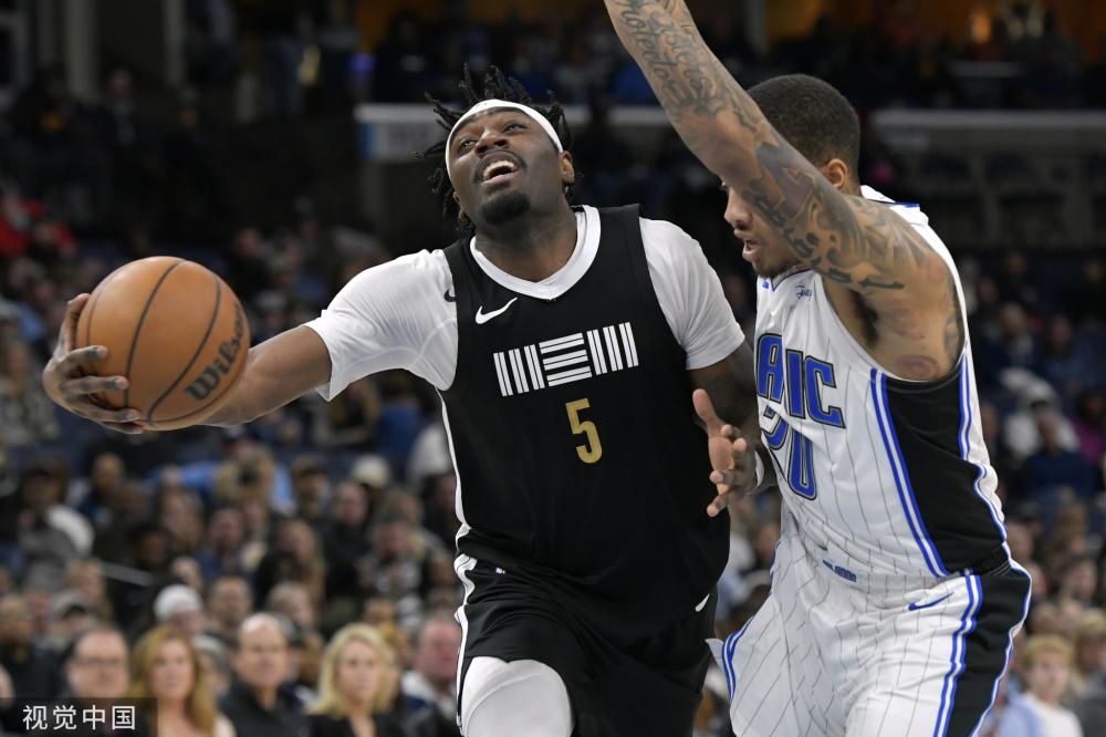 黑马崛起 黑马崛起