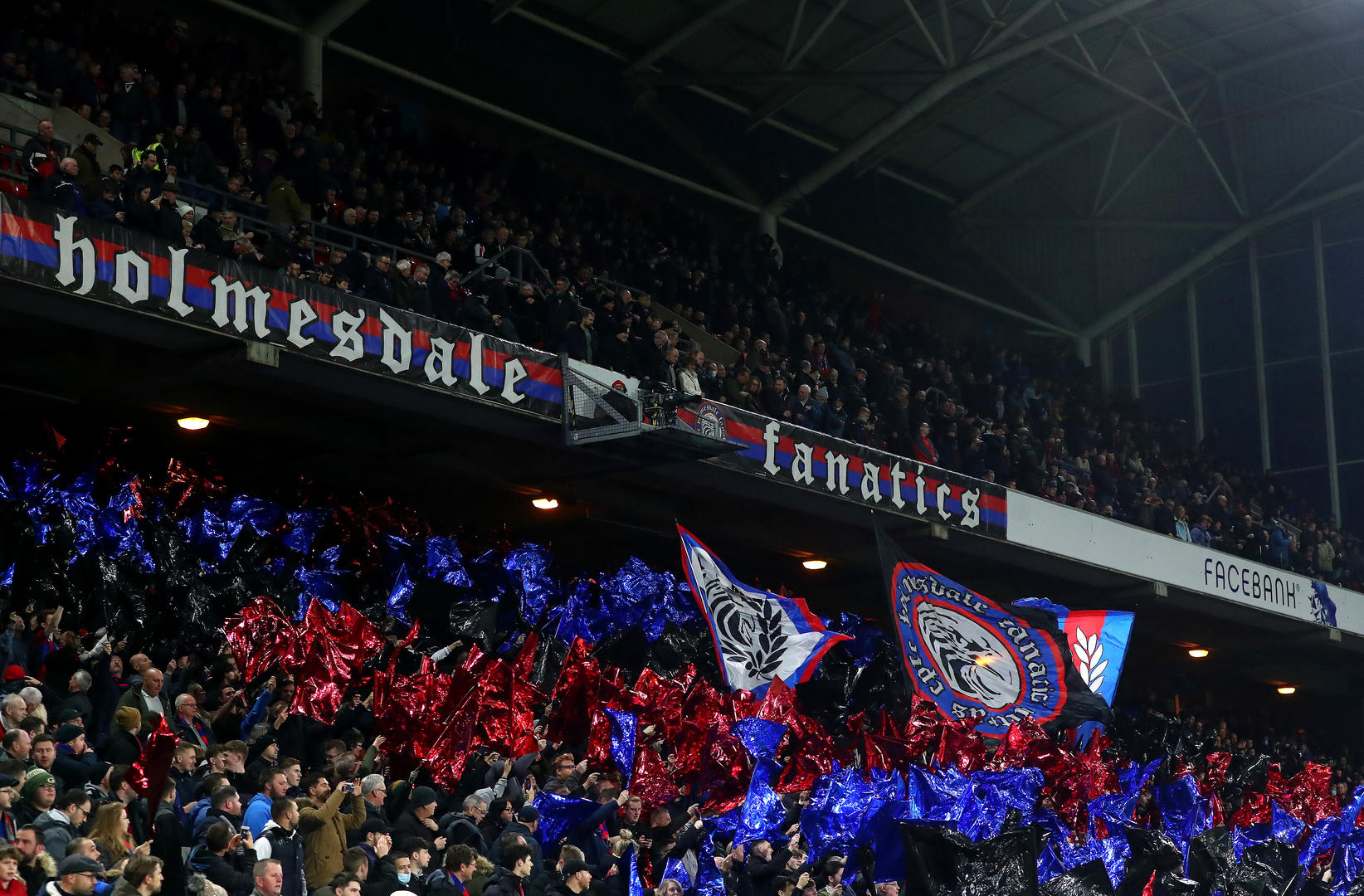 体育迷的情 体育迷的情