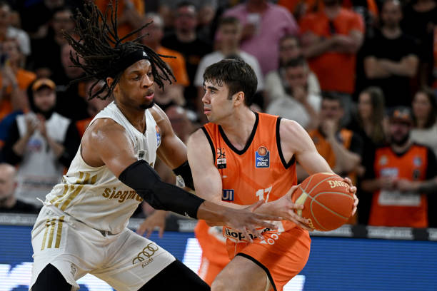 在本赛季的 在本赛季的