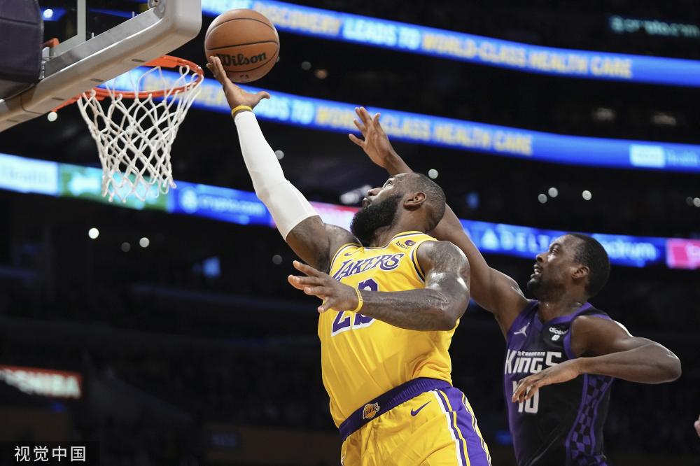 技战术水平 技战术水平