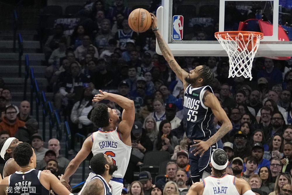 是一位在技 是一位在技