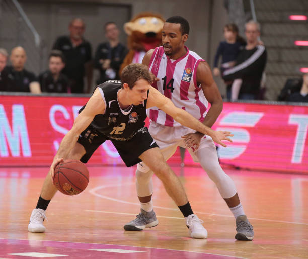 茹萨生日快 茹萨生日快