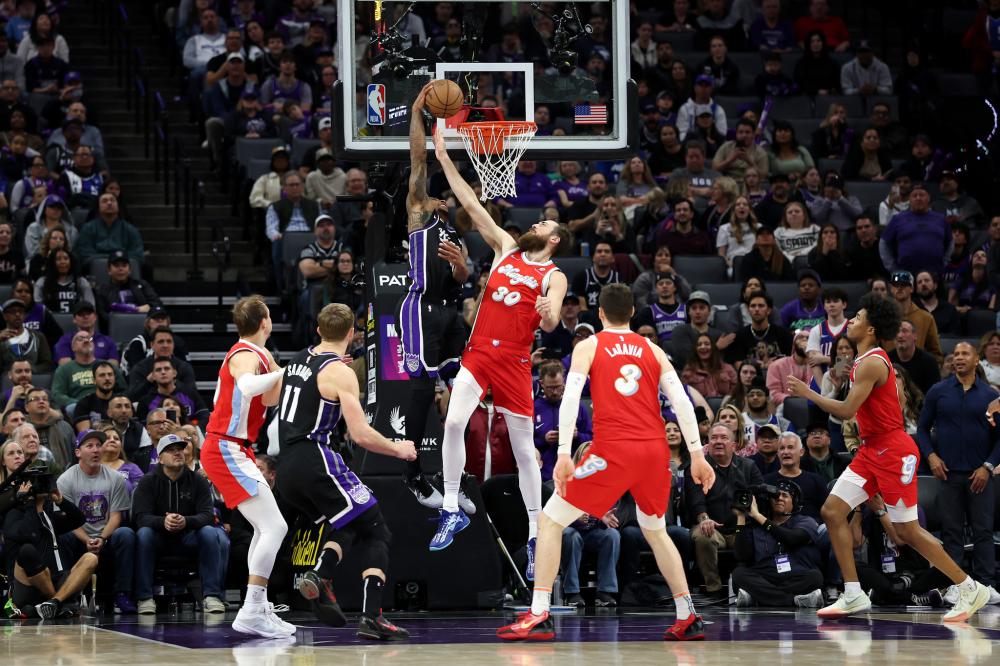 和技战术执 和技战术执