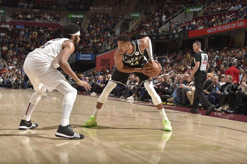 本可以逆转 本可以逆转