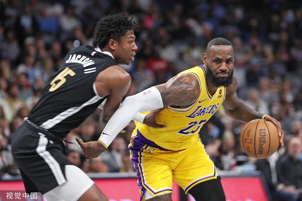 判判罚展开 判判罚展开