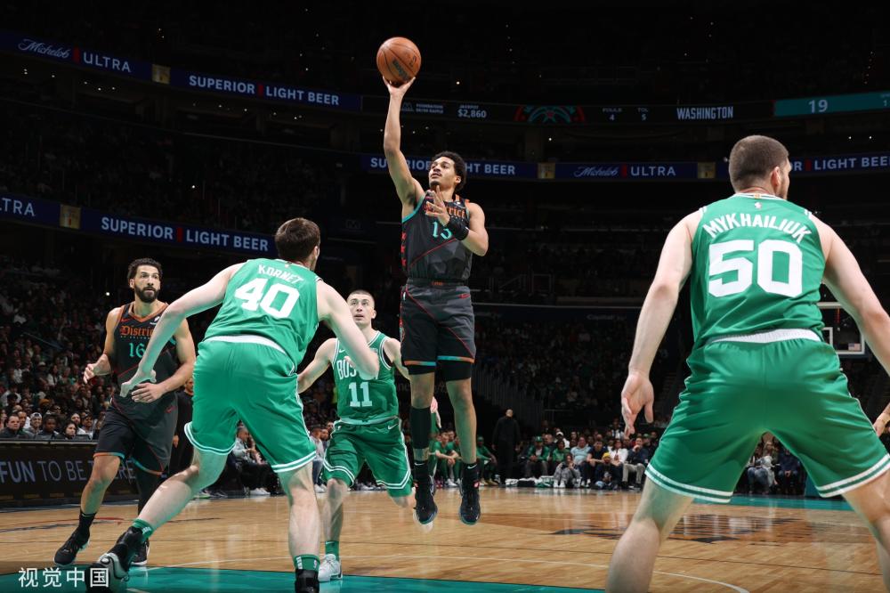 资者的信心 资者的信心